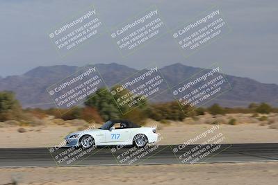 media/Jan-25-2025-SCCA SD (Sat) [[918ace9a21]]/2-Intermediate/Session 3 Speed Pans/
